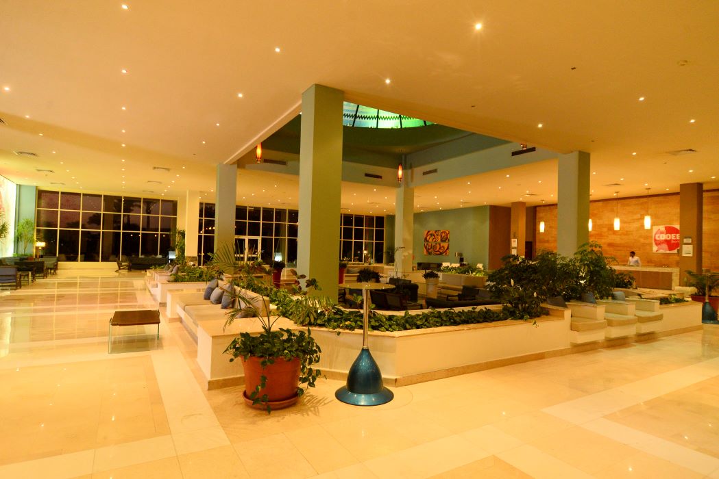 Prima Life Makadi Resort 