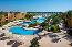 Stella Di Mare Beach Resort & Spa - Standard Garden View Room