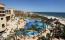 Movenpick Resort Marine & Spa - Classic City View Room (HB)