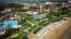 TT Pegasos Resort Hotel- Standard Land View Room