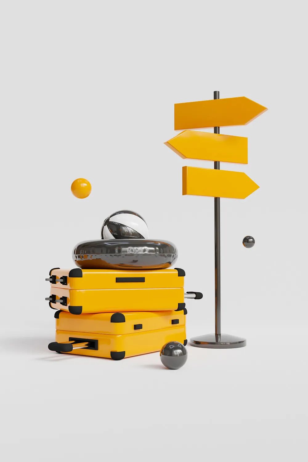 Abonează-te la newsletter Abonează-te la newsletter