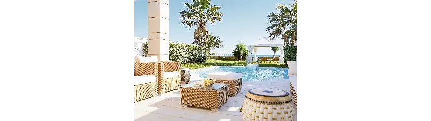 Grecotel Creta Palace 5*-144