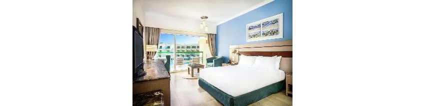 Swiss Inn Resort Hurghada 5*-244