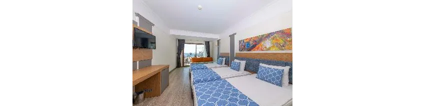 Labada Beach Hotel 5*-55