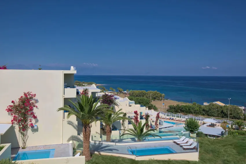 Rethymno Mare Royal and Water Park 5*-13