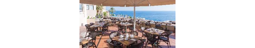 Athina Palace Resort and Spa 5*-44