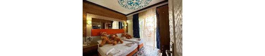 CLUB HOTEL ANJELIQ 5*-26