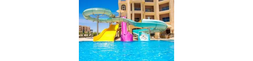 Tropitel Sahl Hasheesh 5*-29