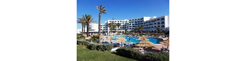 Regency Hotel & Spa 4*-31