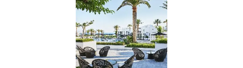 Grecotel Creta Palace 5*-10