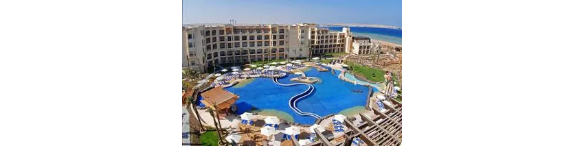 Tropitel Sahl Hasheesh 5*-18