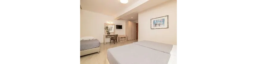 Karras Hotel 4*-45