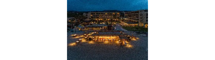 Aquila Rithymna Beach 5*-14