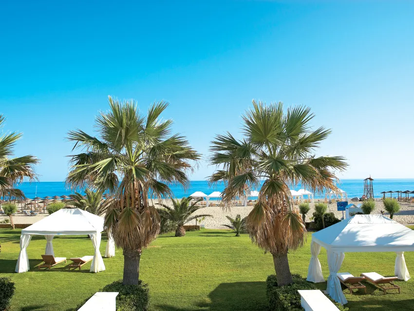 Grecotel Creta Palace 5*-18