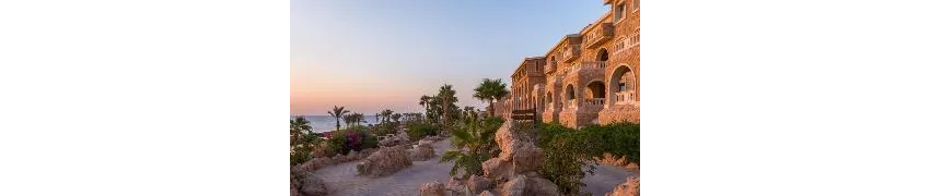 Pickalbatros Citadel Resort Sahl Hasheesh 5*-52