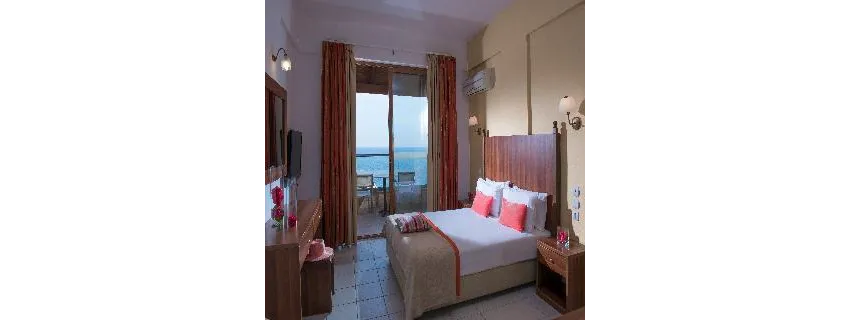 Blue Bay Resort Hotel 4*-58