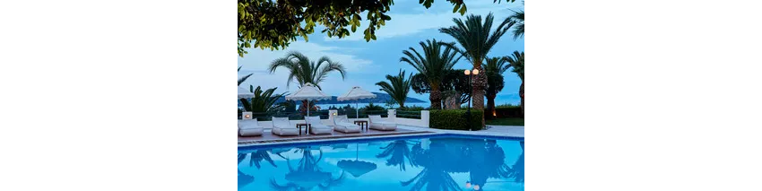 Elounda Palm 4*-46