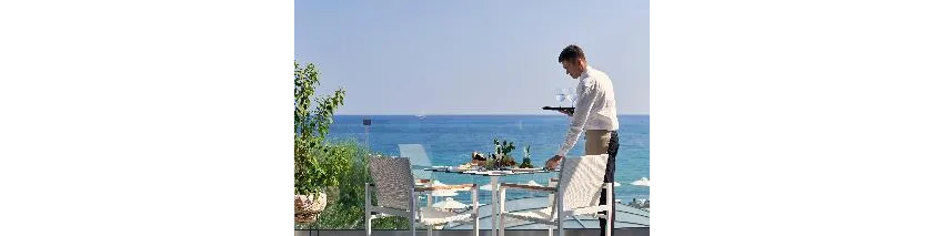 Lesante Blu Exclusive Beach Resort 5*-69