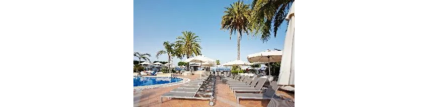 Son Matias Beach 4*-26