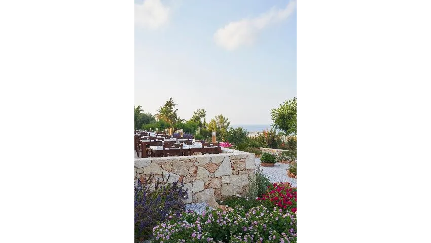 Esperides Resort Crete, The Authentic Experience 4*-28