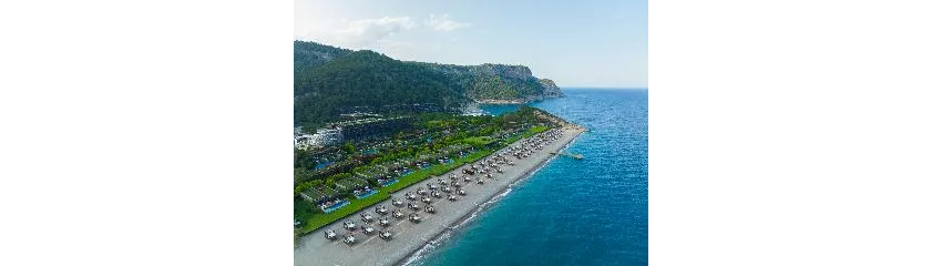 Maxx Royal Kemer Resort 5*-68