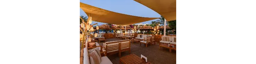 Desert Rose Resort 5*-99