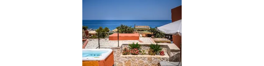 Esperides Resort Crete, The Authentic Experience 4*-374