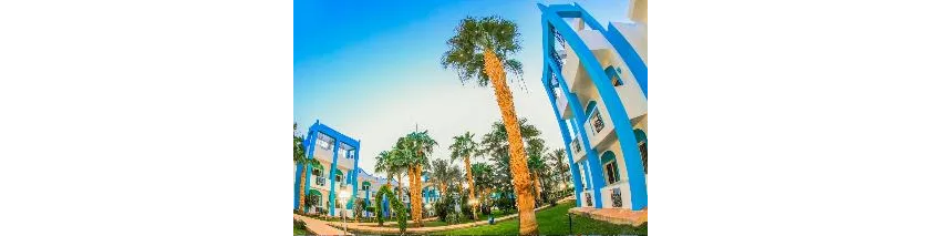 Mirage Bay Resort & Aqua Park 4*-12