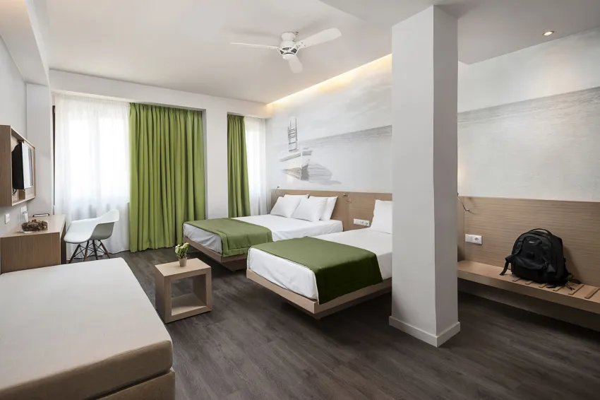 Kriti Hotel 3*-27