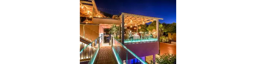 Esperides Resort Crete, The Authentic Experience 4*-80