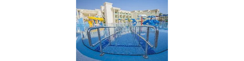 Swiss Inn Resort Hurghada 5*-344