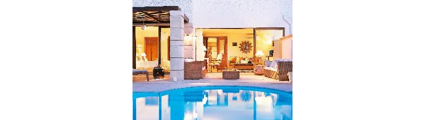 Grecotel Creta Palace 5*-71