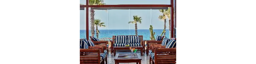 All Senses Nautica Blue Exclusive Resort and Spa 5*-2