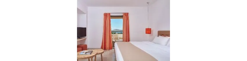 Elounda Palm 4*-34