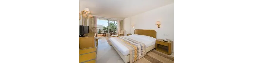 Iberostar Waves Creta Panorama and Mare 4*-90