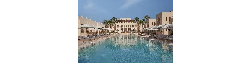 Steigenberger Golf Resort El Gouna 5*-30