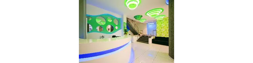 Hermes Hotel Malia 3*-15