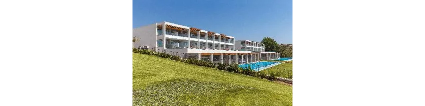 Rodos Princess Beach Resort & Spa 4*-74