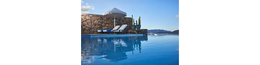 Elounda Palm 4*-47