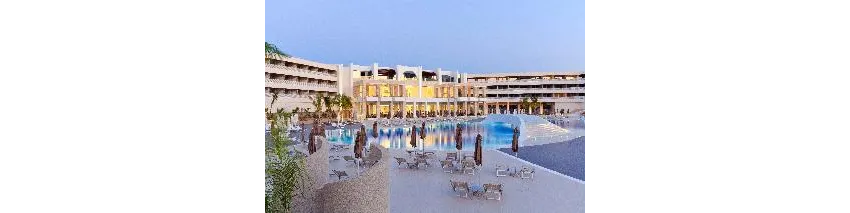 Princess Andriana Resort and Spa 5*-132