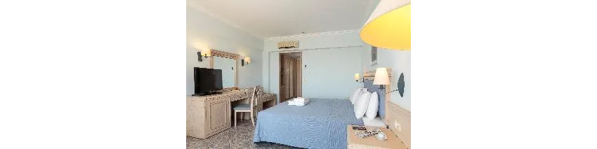 Lindos Princess Beach Resort & Spa 4*-19