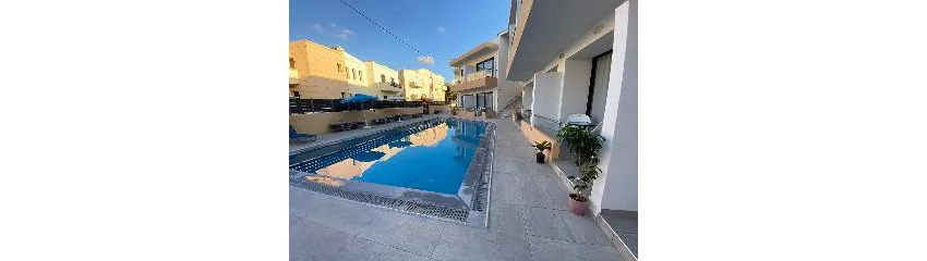 Blue Aegean Hotel and Suites 4*-44