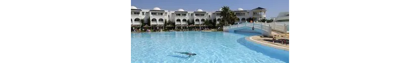 Golden Tulip Taj Sultan 5*-8