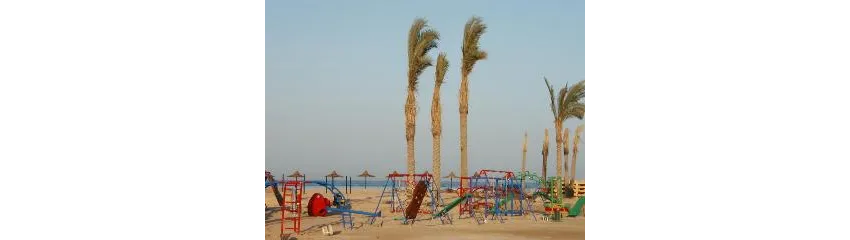 Royal Pharaoh Resort & Aqua Park 4*-39