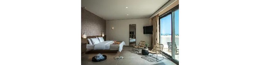 Metropole Urban Hotel 4*-34