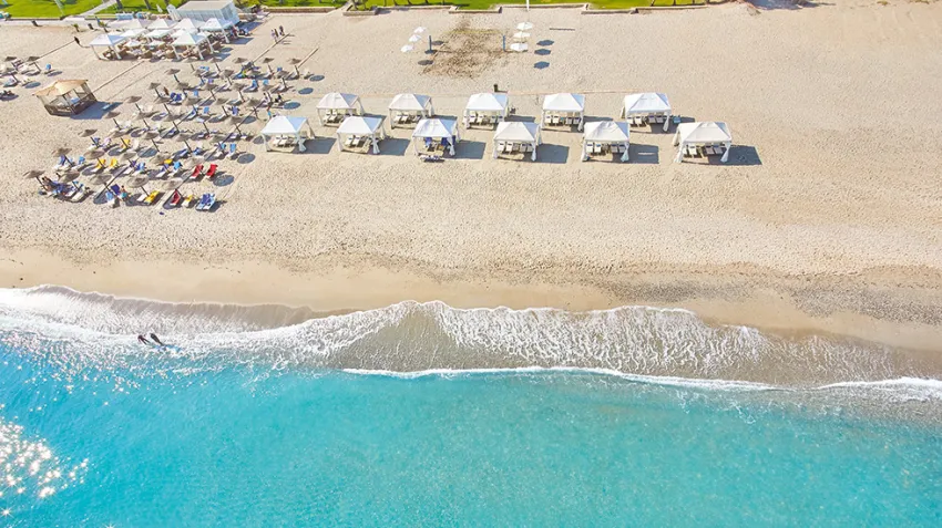 Grecotel Creta Palace 5*-29