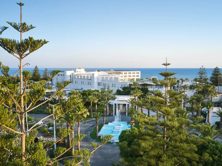 Grecotel Creta Palace 5*-36