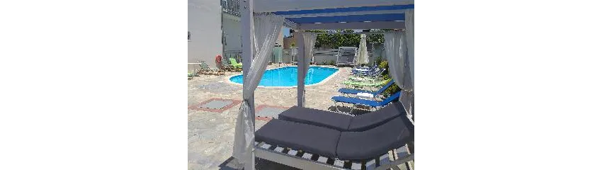 Sun Boutique Hotel 2*-9