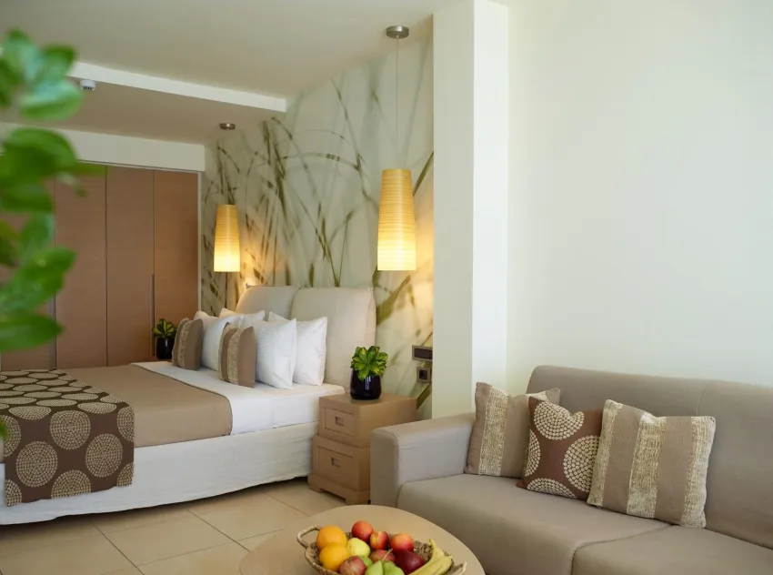 The Ixian Grand and All Suites 5*-33