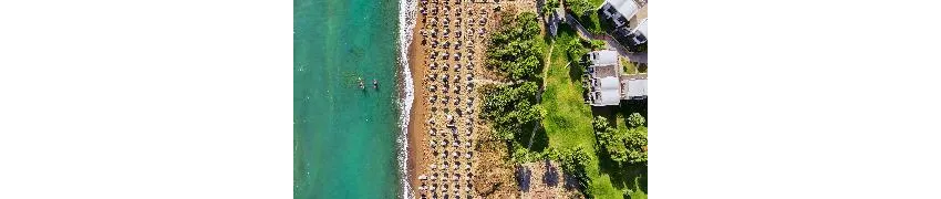 Agapi Beach Resort 4*-30